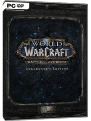 cover-wow-battle-for-azeroth-[eu]-world-of-warcraft-addon-collectors-edition.png